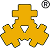 Changzhou Jinsanshi Mechatronics Co., Ltd
