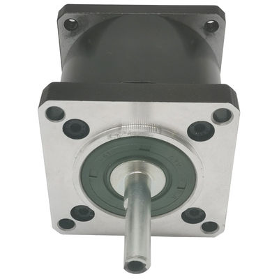 3000rpm Stepper Motor Gearbox Nema 23 1x5