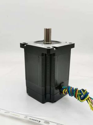 House Equipment  brushless dc motor 250w 48 V CNC 80BL100-430 7A  0.8N 3000rpm