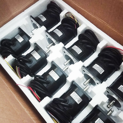 24V 3000 rpm motor bldc 180w 188W 57mm