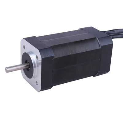 42mm 36Voltage Brushless Dc Motor 36v Dc Brushless Motor
