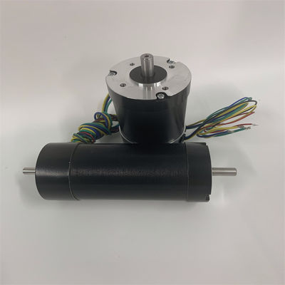 24V 3000 rpm bldc motor 180w 188W  57mm