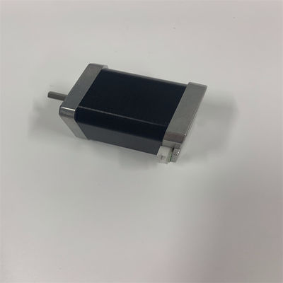 42hs48-1684 a Nema 17 Stepper Motor Textile Machine 42x48mm 1.8 5kg Cm 71.5oz.In