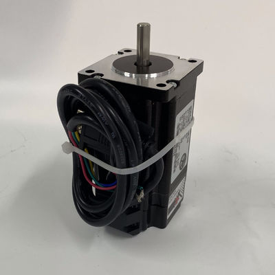 2NM Nema23 Motor Servo Loop Tertutup Dan Driver Dengan Encoder 1000PPR