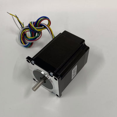 57HS56-2804 Nema 23 Stepper Motor 12kg cm 1.26Nm 2.8A 176oz.in 56mm