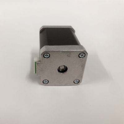 3d printer Hybrid Stepper Motor 1.8 degree nema17 5.5kg.cm