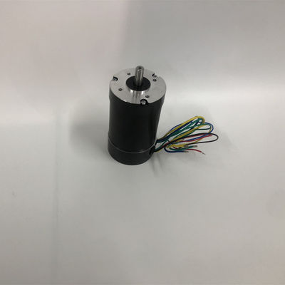 AVG motor mobil brushless motor dc 110mm 310VDC 1255W 6N.M 2000rpm