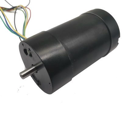 High Speed Brushless Dc Motor Controller 24V 36V 1000W 12V 18V 800Rpm 250W